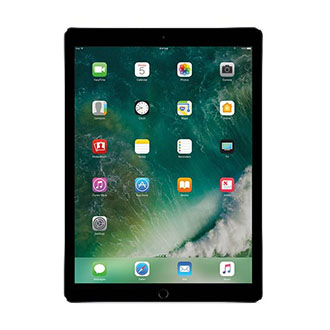 فروش نقدي و اقساطی تبلت iPad Pro 12.9 inch (2017) 4G ظرفيت 512 گيگ